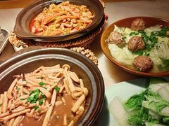 -川堂风·跷脚牛肉·乐山爆炒(中建乐荟天地店)