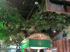-胖老汉(北京路店)