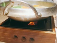 -卢家湾大酒店(诸暨店)