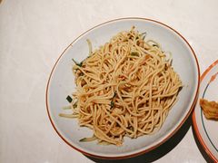 -蓉李记成都名小吃(合肥包河万达店)