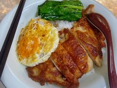 -兴华里茶记(禅城同济首店)
