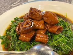 -徐记私厨(半淞园路店)