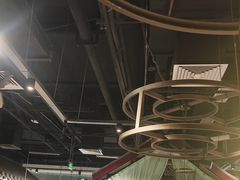 -山里俏·地标皖南菜·屯溪臭鳜鱼(北城万达店)