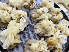 -回香楼大连新派清真菜