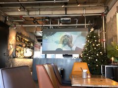 -Cooking Man(中懋天地店)