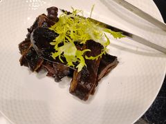 -泰山廊亦舫(丽景店)