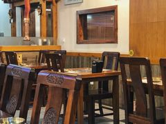-首尔馆韩国料理(金童路店)