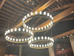 -光谷希尔顿酒店-厨意意大利餐厅(鸿雁路店)