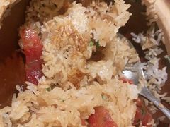 -小资太太餐厅(南岗区店)