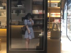 -G·SPACE(金鹰世界店)