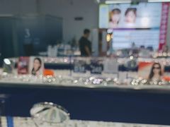 -优购镜仓(六角广场店)