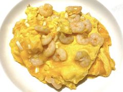 -八斩鹅(凯虹店)