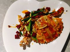 -达叔香味海鲜(海棠68环球美食街店)