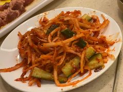 -福云龙(黄河南大街店)