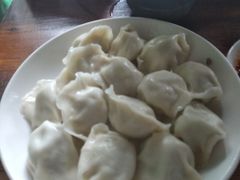 -山东水饺(南坪新街店)