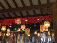-南京大牌档(崇文门国瑞店)