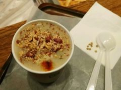 -饵块食光·云南有机手作饵块