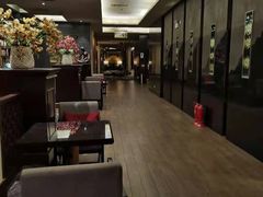 -东方之珠洗浴休闲广场(南开店)