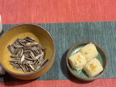 -邈墨茶馆(凤起路店)