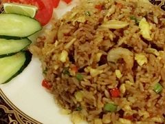 -Siam泰餐厅(水上公园店)