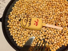 -狮拾久·现代新加坡料理(壹方城店)