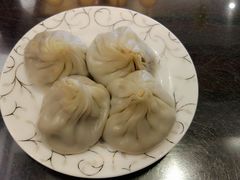 -熙盛源(滨湖万达店)