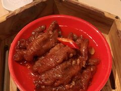 -避风塘(嘉兴八佰伴店)