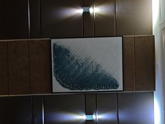 -金色印象·4k影院式足体养生(龙腾路店)