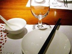 -望湘园·湖南菜(宏伊店)