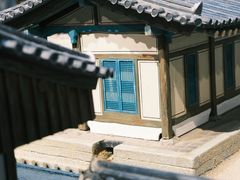 -湖南大学-中国书院博物馆