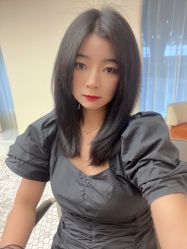 -Amo la Diva造型