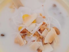 -129老爸茶丨清补凉