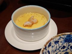 -乡里八闽·福州乡土菜(火车北站店)