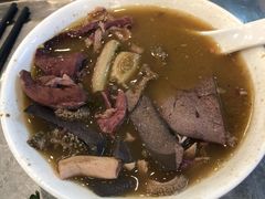 -护国寺小吃(新街口店)
