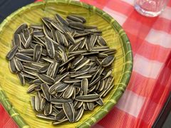 -阆辣荟餐饮(老味道8年·古城店)