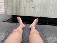 -广州天河希尔顿酒店