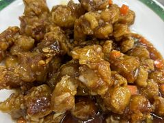 -林之六八·6886大连老菜馆