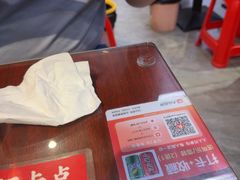 -扬二春炒饭(国庆路总店)