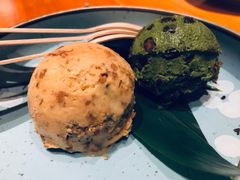 -醉虎传(南锣鼓巷店)