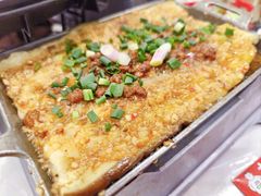 -九村烤脑花(大石坝总店)