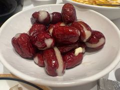 -老吉士(环贸iapm店)