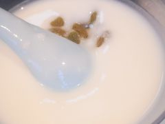 -疆遇·新新新新的新疆菜(万达店)