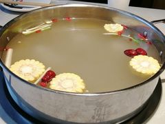 -俏牛哥鲜牛肉牛肆馆(重庆天地店)
