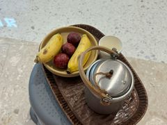 -三出山火锅(万象天地店)