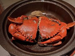 -上屿水产(鼓浪屿一店)
