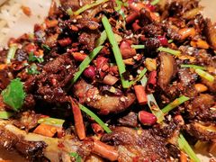-吃饭皇帝大(解放西路店)
