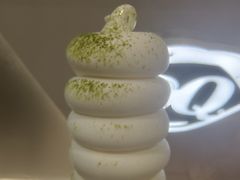 -DQ·蛋糕·冰淇淋(手工定制蛋糕长泰广场店)