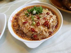 -深山老屋(张江店)