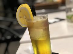 -打趸BTC·Breaktime cafe(北京路店)