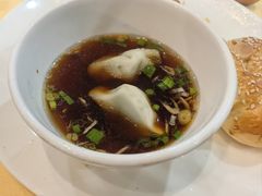 -西安交大南洋大酒店(交通大学青龙寺店)